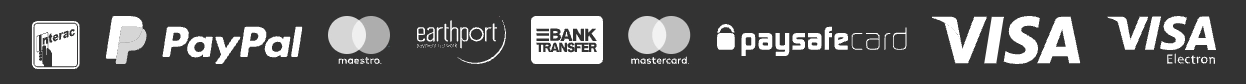 unibet hu