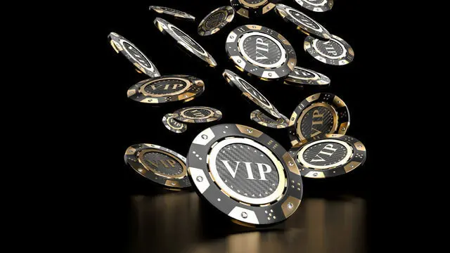 unibet casino club