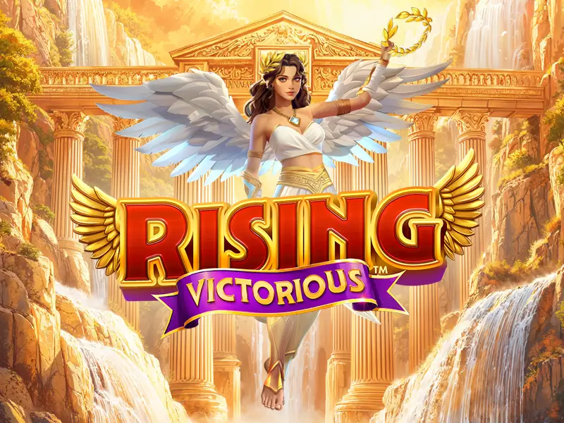 promo image